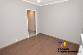 2 pokoje z balkonem &124; Os. Pomorskie &124; 53m?